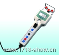 数字张力测量仪 DTMX / DTMB系列