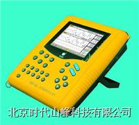 NM-4A非金属超声检测分析仪 NM-4A