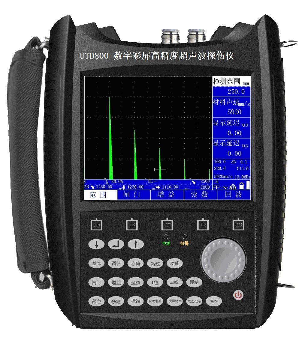 WUXUN高精度NBT 30 ER 16 ER 20 ER 25 ER 32 GER SK 10 SK 16チャックダイナミックバランススロットレスCNCマシニングセンターレースツールホルダー(カラー : WUXUN High Precision NBT30 ER16 ER20 ER25 ER32 SK10