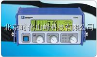 RD545多功能数字听漏仪 RD545