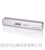 BEVS 1809流挂仪 BEVS 1809