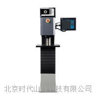 全自动布氏硬度计HBS-3000-AZF HBS-3000-AZF