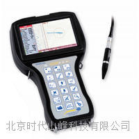 涡流探伤仪 PCE-USC30