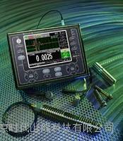 螺栓应力监测仪 MAX Ⅱ